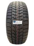 BRIDGESTONE BLIZZAK LM25 245/45R18 96V RUNFLAT