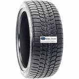 BRIDGESTONE BLIZZAK LM25 245/45R18 96V RUNFLAT