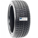 BRIDGESTONE BLIZZAK LM25 * 245/45R18 96V RUNFLAT