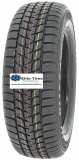 BRIDGESTONE BLIZZAK LM25 * 245/50R17 99H RUNFLAT