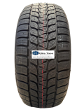 BRIDGESTONE BLIZZAK LM25 RFT 245/45R18 96V RUNFLAT