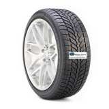 BRIDGESTONE BLIZZAK LM32 215/45R16 90V XL