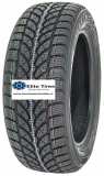 BRIDGESTONE BLIZZAK LM32 225/60R16 98H AO A7