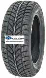 BRIDGESTONE BLIZZAK LM32 XL 215/45R20 95V