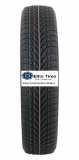 BRIDGESTONE BLIZZAK LM500 XL * 155/70R19 88Q