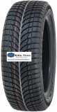 BRIDGESTONE BLIZZAK LM500 XL * 155/70R19 88Q