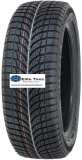 BRIDGESTONE BLIZZAK LM500 XL 155/70R19 88Q