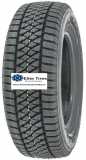 BRIDGESTONE BLIZZAK W810 225/65R16C 112/110R