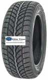 BRIDGESTONE BLIZZAK LM32 MO 205/60R16 92H
