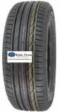 BRIDGESTONE TURANZA T001 225/60R16 98 V 