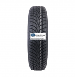 CEAT WINTER DRIVE 185/60R15 88H