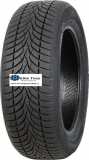 CEAT WINTER DRIVE 225/40R18 92V