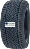 CEAT WINTER DRIVE 225/45R17 94V