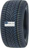 CEAT WINTER DRIVE SPORT 235/45R18 98V