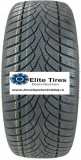CEAT WINTER DRIVE SPORT 235/45R18 98V