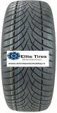 CEAT WINTER DRIVE SPORT XL 235/35R19 91V