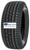 CONTINENTAL WINTERCONTACT TS830P 225/45R17 91H