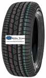 CONTINENTAL WINTERCONTACT TS830P 225/50R17 94H FR MO TL