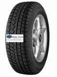 CONTINENTAL WINTERCONTACT TS790 255/40R17 98V XL FR