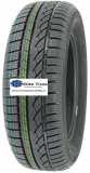 CONTINENTAL WINTERCONTACT TS810 205/60R16 92H ML M0