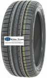 CONTINENTAL WINTERCONTACT TS810S N1 235/40R18 95V