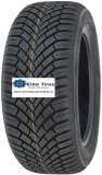 CONTINENTAL WINTERCONTACT TS860 165/65R14 79T