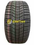 CONTINENTAL WINTERCONTACT 8S 235/45R19 99V XL FR 