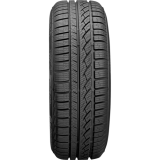 CONTINENTAL WINTERCONTACT TS810 SSR* FR 245/50R18 100H RUNFLAT