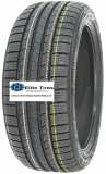 CONTINENTAL WINTERCONTACT TS810S 205/55R17 95V XL N2