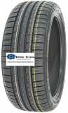 CONTINENTAL WINTERCONTACT TS810S 235/35R19 91V FR (MO) XL