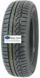 CONTINENTAL WINTERCONTACT TS810S (*) SSR 245/45R19 102V XL RUNFLAT