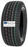 CONTINENTAL WINTERCONTACT TS830 245/40R19 98V XL FR 