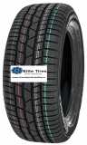 CONTINENTAL WINTERCONTACT TS830P 195/55R16 87H SSR (*) RUNFLAT