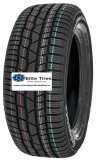 CONTINENTAL WINTERCONTACT TS830P 205/50R17 93H XL FR MO