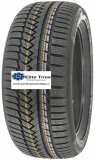 CONTINENTAL WINTERCONTACT TS850P 215/55R18 95T FR CONTISEAL (+)