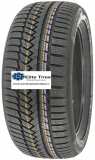 CONTINENTAL WINTERCONTACT TS850P 255/45R19 100T (+) VW SEAL