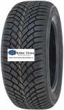 CONTINENTAL WINTERCONTACT TS860 155/80R13 79T 