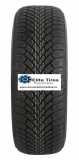 CONTINENTAL WINTERCONTACT TS860 175/60R15 81T