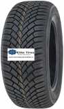 CONTINENTAL WINTERCONTACT TS860 205/55R16 94V XL CONTISEAL 