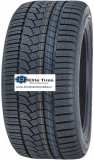 CONTINENTAL WINTERCONTACT TS860S 245/40R19 98V XL SSR FR RUNFLAT