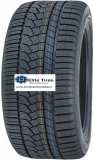 CONTINENTAL WINTERCONTACT TS860S 245/45R19 102V XL FR ROF SSR RUNFLAT