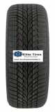 CONTINENTAL WINTERCONTACT TS870 195/65R15 91H 