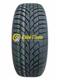 CONTINENTAL WINTERCONTACT TS870 225/45R17 94V XL FR 