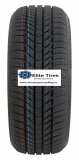 CONTINENTAL WINTERCONTACT TS870P 235/50R17 96V FR 