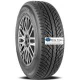 COOPER DISCOVERER WINTER 205/55R16 91H