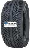 COOPER DISCOVERER WINTER 235/55R17 103V XL