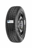 COOPER WEATHERMASTER SA2+ 165/65R14 79T 