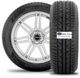 COOPER WEATHERMASTER SA2+ 195/55R16 87H