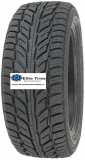 COOPER WEATHERMASTER WSC 245/55R19 103T BSW