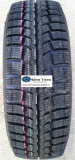 CORDIANT POLAR SL 185/65R14 86Q